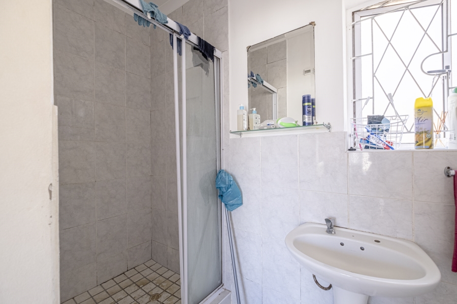 13 Bedroom Property for Sale in Summerstrand Eastern Cape